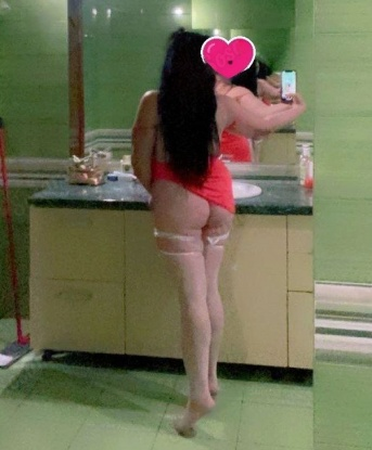 Анкета проститутки Валентина - Фото 1, Аграрное, 41 год, №12357