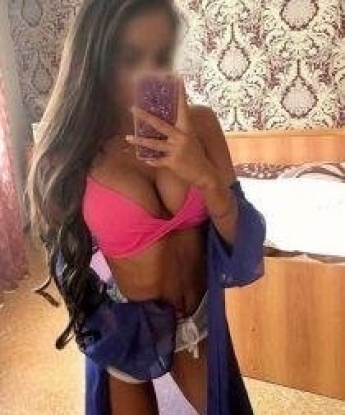 Анкета проститутки Эльвира - Фото 1, Аграрное, 24 года, №6103