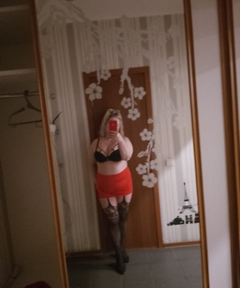 Анкета проститутки Ираида - Фото 1, Аграрное, 39 лет, №6129