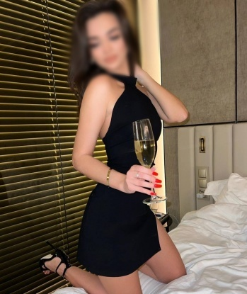 Анкета проститутки Ольга - Фото 1, Аграрное, 18 лет, №7776